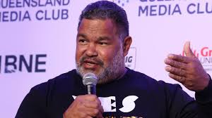 ECQ declares results in Far North Queensland local government elections