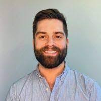 Ryan Rosin's Instagram, Twitter & Facebook