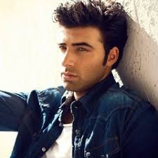 Stream Alan Aliaga music