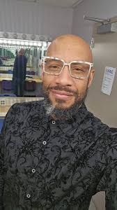 2.1.2025, Started my Black History Month in the best way possible, telling  stories at @sopacnow w my sis @somimusic and the fam. , The Gentry. ✊🏽✊🏽,  The way I'm holding onto black art & culture in ...