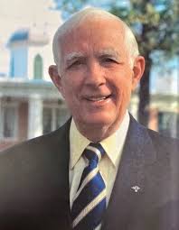 Sam Houston Memorial Funeral Home