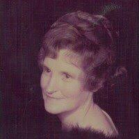 Watauga, Avery Obituaries