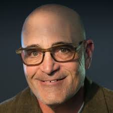 Robin Schmachtenberger