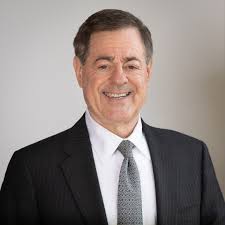 Barry Kline Email & Phone Number