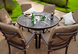 Our luxury outdoor furniture is sold in over 70 countries, both in retail as in the contract sector. Contemporary Table And Chair Set Jamie Oliver Hartman Outdoor Products Bv Aluminum Garden Home
