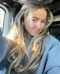 Jay Overton's Instagram, Twitter & Facebook