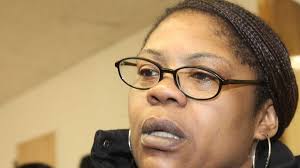 Judge warns freed inmate: Get new heart