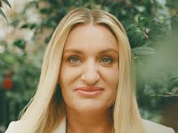 Daisy May Cooper: 'Acting is just pretending. You can either do it or you  can't'