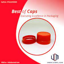 Plastic Bottle Caps Plastic Bottle Caps Bottle Cap Plastic Bottles