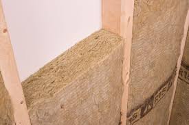 Free shipping on orders over $25 shipped by amazon. Rockwool Comfortbatt R 15 Attic And Wall 59 7 Sq Ft Unfaced Stone Wool Batt Insulation 15 25 In W X 47 In L 12 Pack In The Batt Insulation Department At Lowes Com