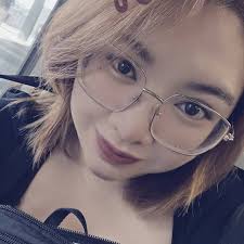 ok this definitely motivated me to document our trips again