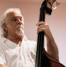 Who is doing good fencing work in Jupiter Farms?