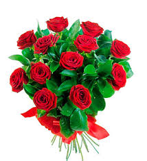 News, email and search are just the beginning. Greenbrook Flowers Inc Eros Flowers Jackson Ms 39202 Ftd Florist Flower And Gift Delivery