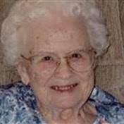 Search Bertha Hunter Obituaries and Funeral Services