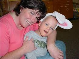 Joshua Conrad Obituary (2011)