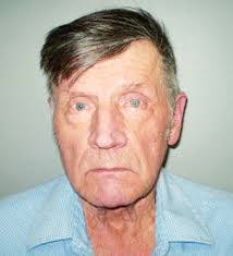 Donald Bloomer's Instagram, Twitter & Facebook