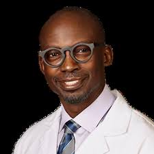 William S. Wittenborn