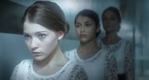 GFF19 #13: Level 16 (Canada 2018)