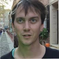 Chris Heacock Email & Phone Number