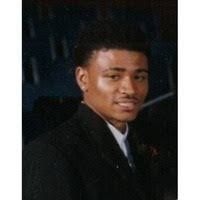 Michael Earnest's Instagram, Twitter & Facebook