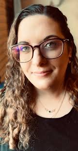 Lean Six Sigma Process Improvement — Lean