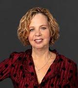 18430 Old Monte Rio Rd, Guerneville, CA 95446