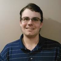 Ben Ignacio Email & Phone Number