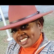 Congratulations to these guys! Sergeant Cory Payne is the newly appointed  Treasurer of the GAIAI, Corporal Lee Coggins is the elected 1st Vice  President of the GAIAI and Lieutenant Dan Keever is