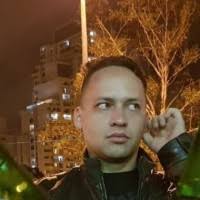 30+ "Daniel Hellmann" profiles