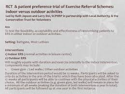 Let's get physical: health benefits of physical activity and approaches to  increase, and sustain, participation Dr Ruth Jepson Co-Director Centre for. 