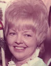 Obituary for Grace M. (Wickman) Norman