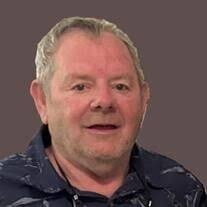 Search Robert Jarvis Obituaries and Funeral Services