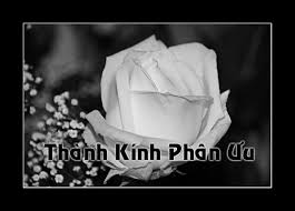 LỚP 12A8 KHÓA 1989-1990 TRƯỜNG NGUYỄN HỮU HUÂN: Thành Kính Phân Ưu
