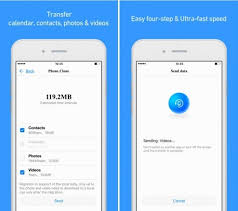 We did not find results for: How To Transfer Data From Iphone To Huawei P30 P30 Pro
