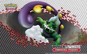 Pokemon Tornadus Thundurus Wallpaper Pokemon Pokemon Website Pokemon Tcg