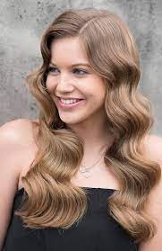 Burak Ileri Www Burakileri Com Creative Hair Artist Photographer Model Top Model Artistic Hair Creative Hairstyles Messy Hairstyles