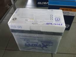 Pilih baterai baterei batrei cross yang mungkin banyak diminati atau yang memiliki rating point banyak sehingga anda bisa mendapatkan baterai baterei selalu perhatikan detail baterai baterei batrei cross sebelum membeli demi keamanan dan kenyamanan saat anda berbelanja baterai baterei batrei. Kamaruddin Rahmat Tyre Services Harga Bateri Kereta