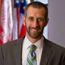 Richard Hans (@RichNA83)