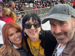 Eva Gardner (@evagardner) • Instagram photos and videos