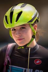 True Grit Ride plans for 6/22 in Fort Smith