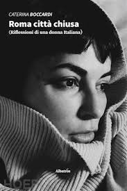 HOEPLI.it >> Tutti i libri di caterina