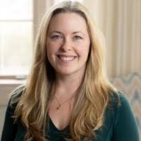 90+ "Deery" profiles