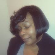 DAVE RAY INTERNATIONAL STYLING SALON & SPA