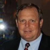 Frank Parent Email & Phone Number