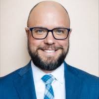 Patricia Bohan Email & Phone Number