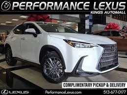 Image result for Eminent White 2018 NX