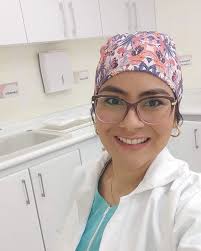 Diana Palomino ✨Odontóloga✨ (@dianapalomino.ortodoncia) • Instagram photos  and videos