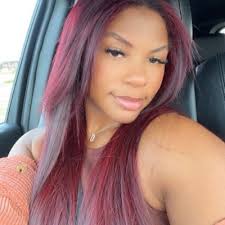 Danielle Nusbaum (@Dannirn007)