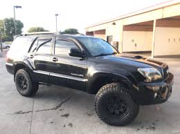 Get the real truth from owners like you. I Went From 17 19 5 Mpg To 12 14 Mpg Please Help Please Give Me Advice Toyota 4runner Forum Largest 4runner Forum