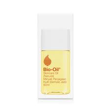 Malaysia is one of the largest palm oil producers in the world, making it an important metric to look at when studying the malaysian economy. Bio Oil Watsons Malaysia